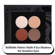 brown-eyes-matte-eyeshadow-palette-w-text