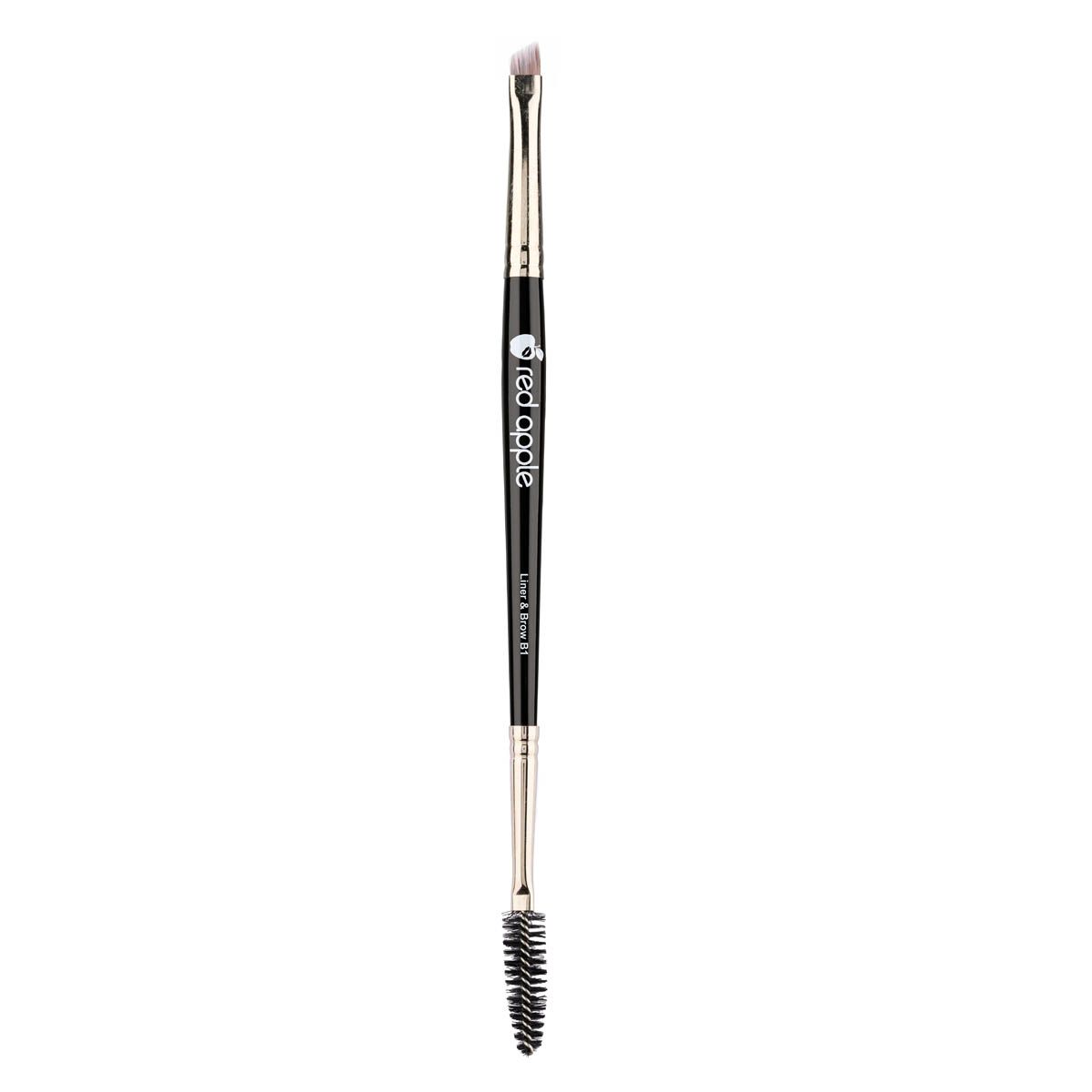 brush_liner brow