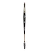 brush_liner brow