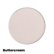 buttercream-named