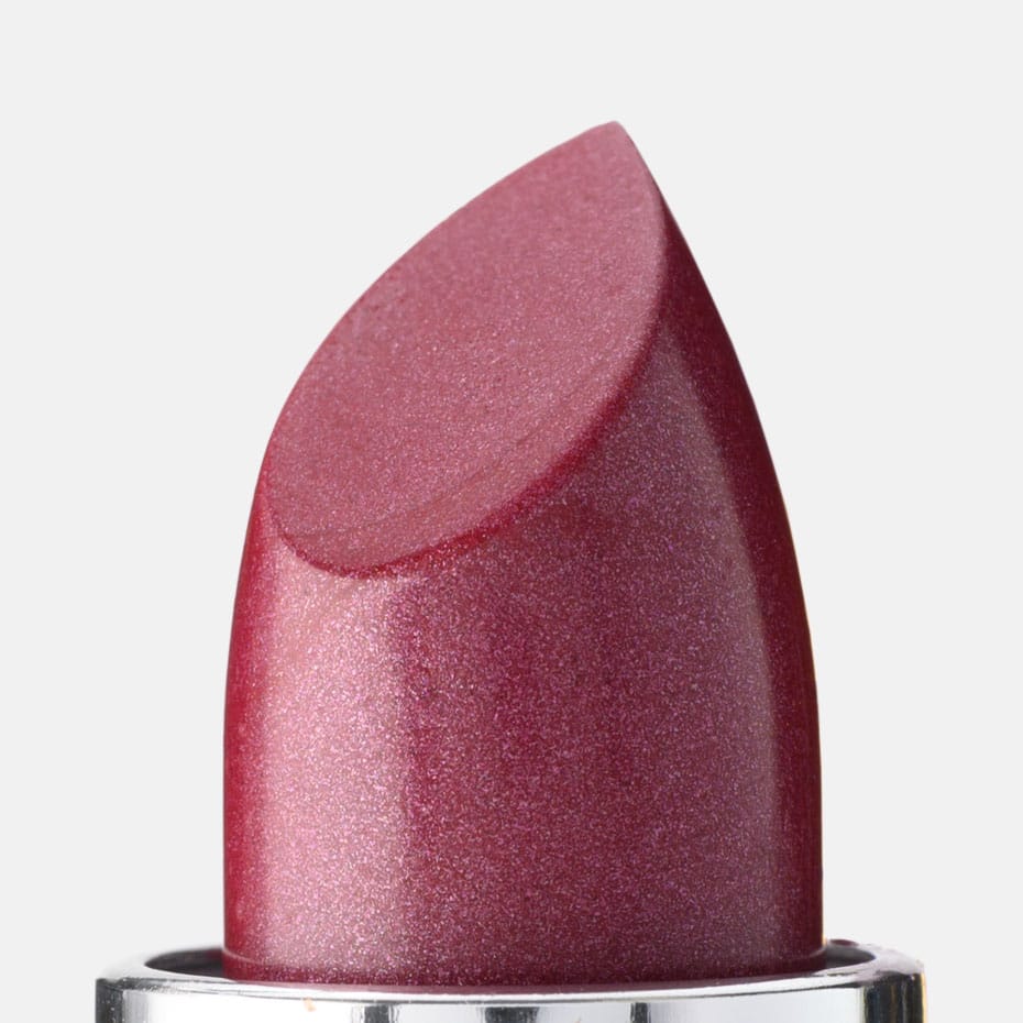 cant-be-beet-gluten-free-lipstick