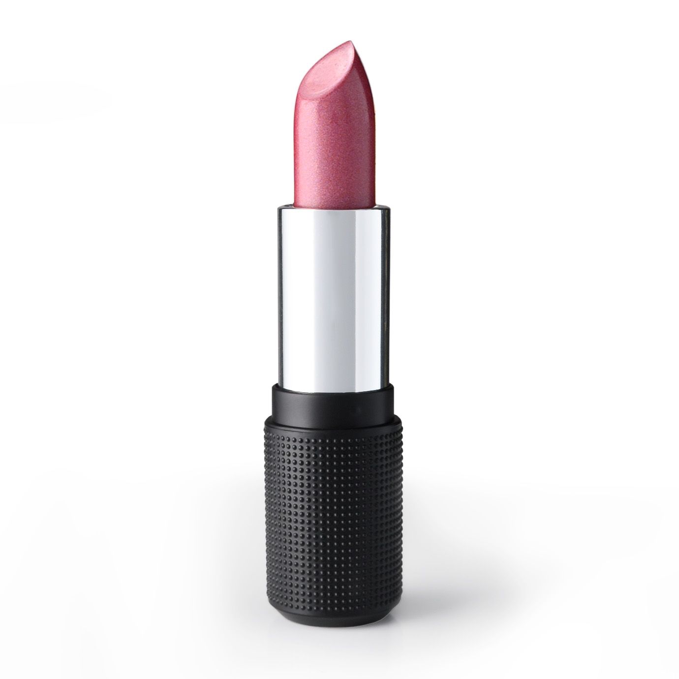 Select Your Lipstick