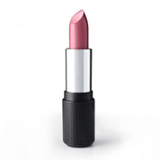 Select Your Lipstick