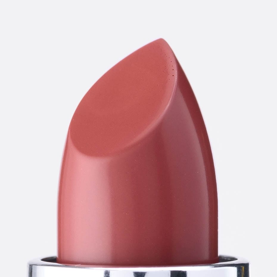 chai love you-gluten-free-lipstick