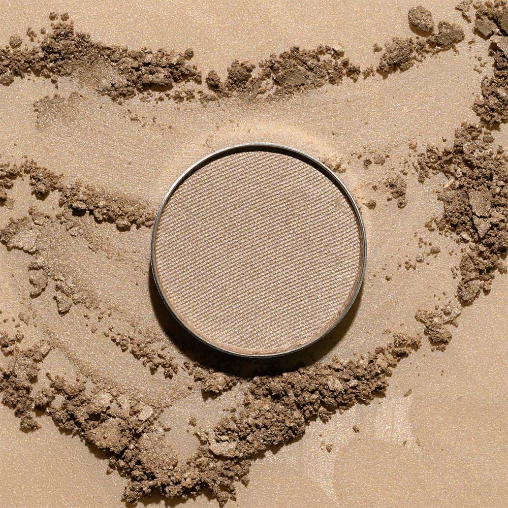 champagne-hypoallergenic-eyeshadow.jpg