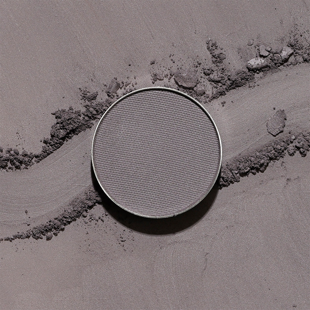 clean-slate-hypoallergenic-eyeshadow.jpg