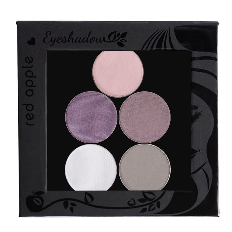 cool-eye-shadow-palette-taken