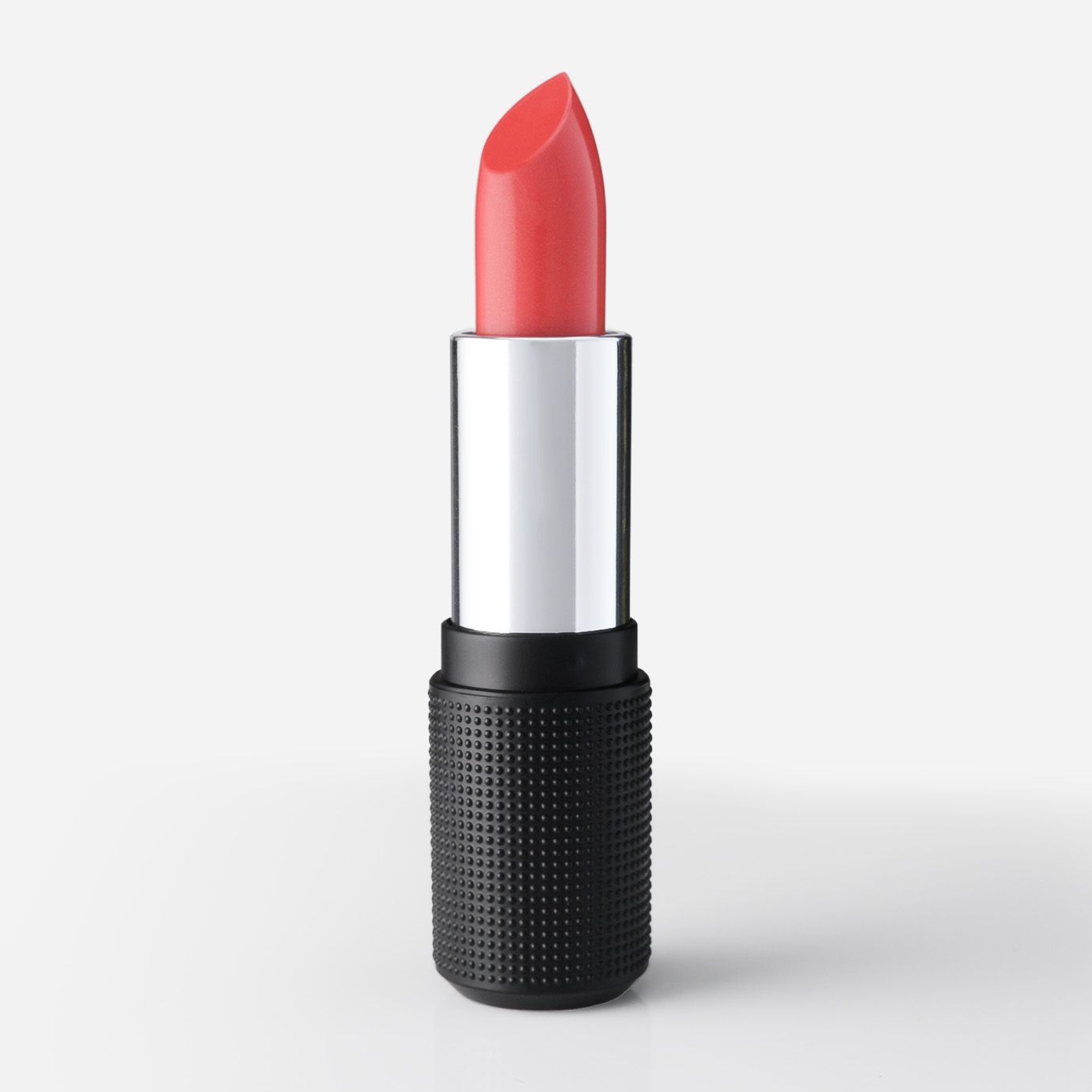 Select Your Lipstick