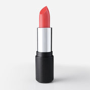Select Your Lipstick