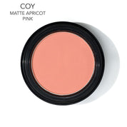 coy-800x800ww