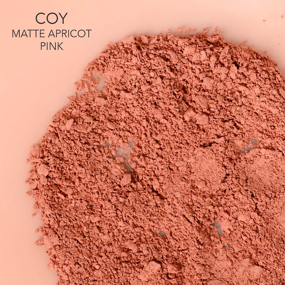 coy-talc-free-blush-swatch-sensitive-skin-25.jpg