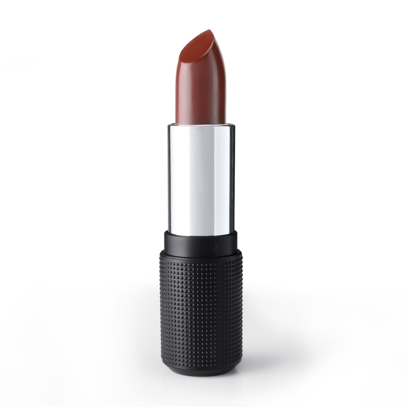 Select Your Lipstick