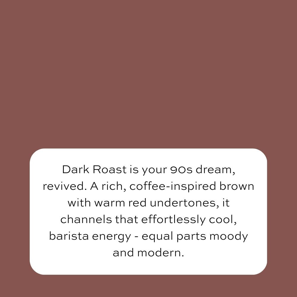 Select Your Lipstick