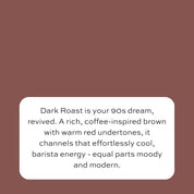 Select Your Lipstick