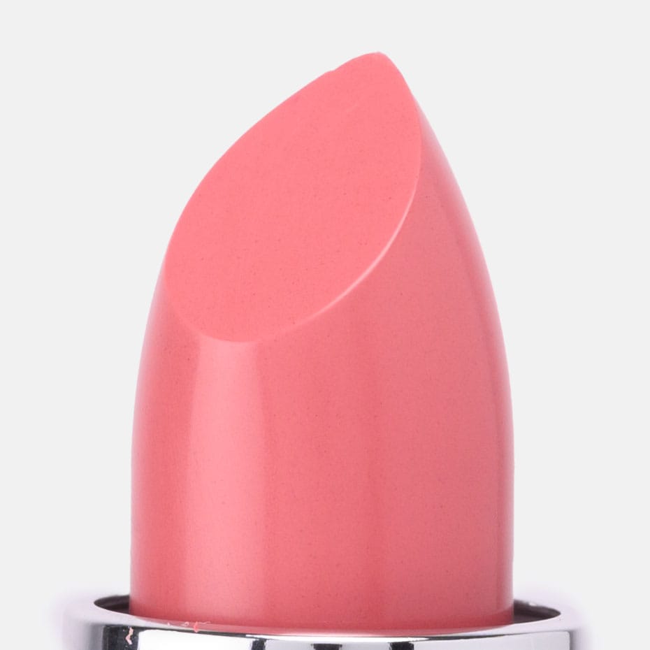 delicate-gluten-free-lipstick