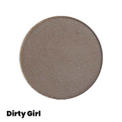 dirtygirl-named-lowres