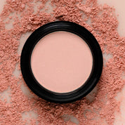 Dolly Talc Free Blush For Sensitive Skin