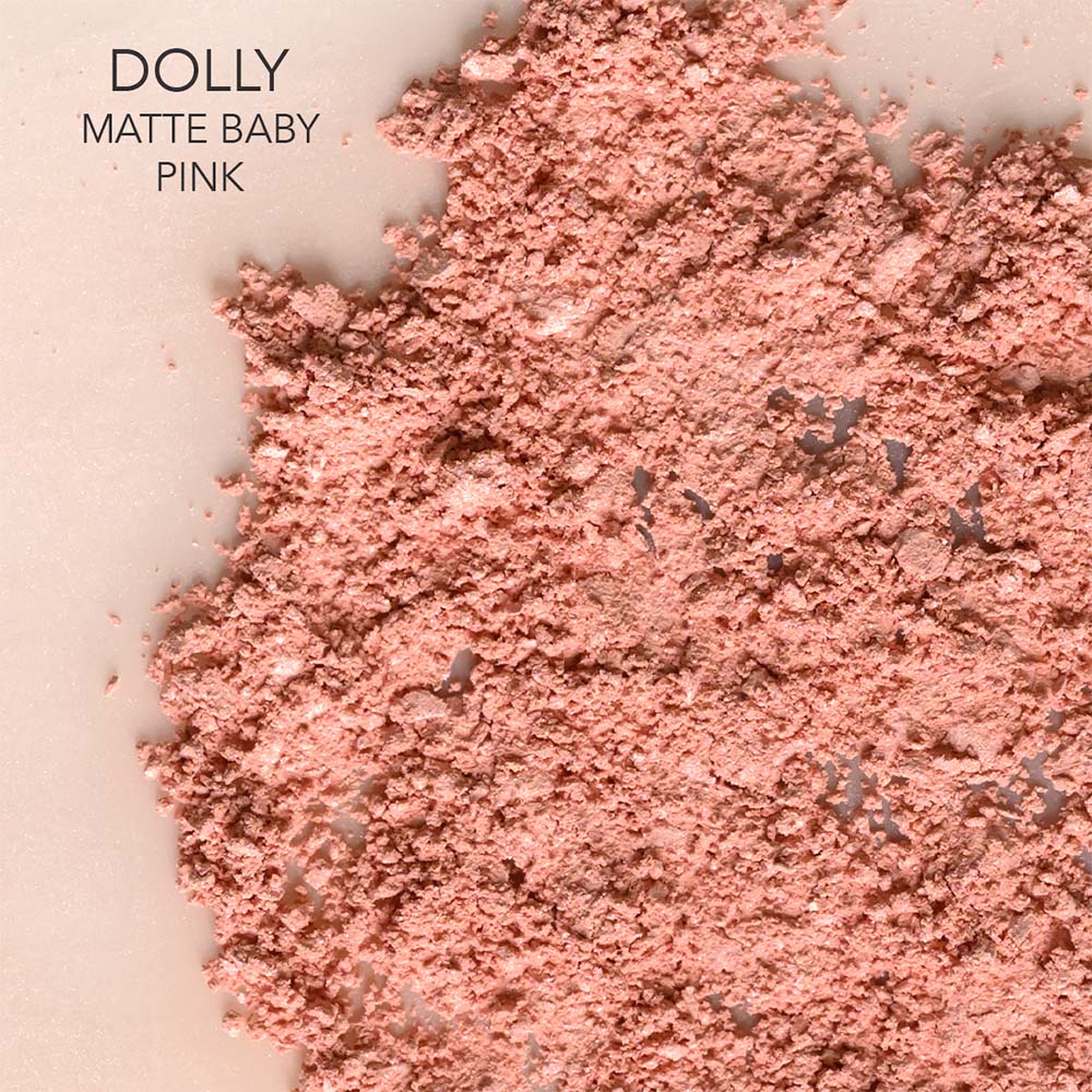dolly-talc-free-blush-swatch-sensitive-skin-25.jpg