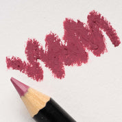 Define Lip Pencil - Dusty Rose