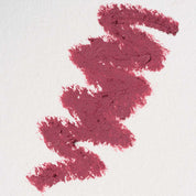 Define Lip Pencil - Dusty Rose