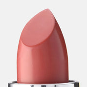 enchanting-gluten-free-lipstick