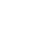 exfoliateicons-lips_8b00a522-54d6-4aae-b1f1-087b570e74df.png