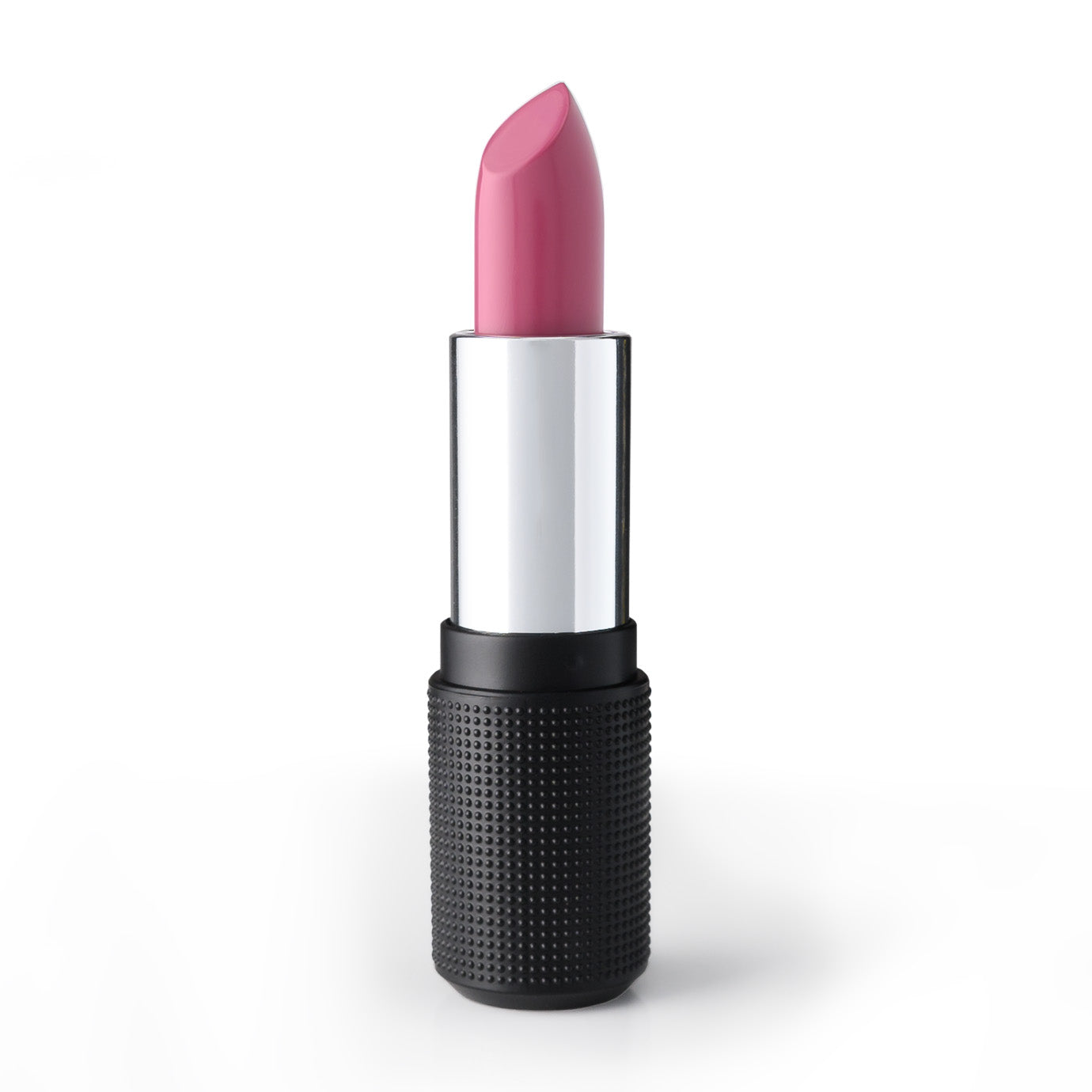 Select Your Lipstick