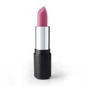 Select Your Lipstick