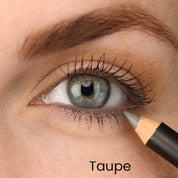 eye-pencil-andrea-eye-colors_0005_taupe-3