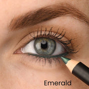 eye-pencil-andrea-eye-colors_0007_emerald-3