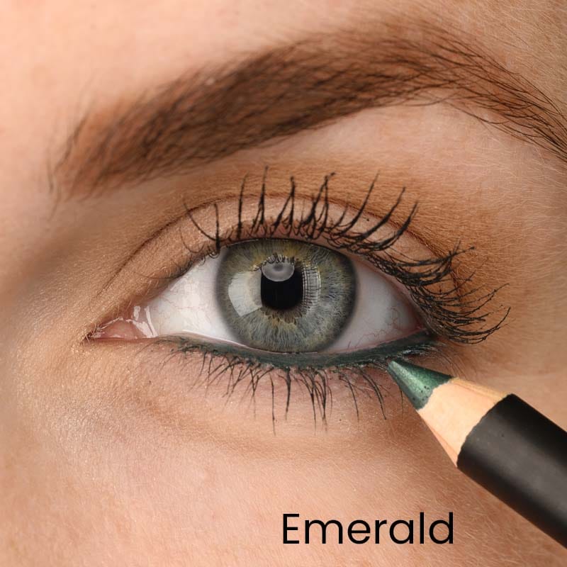 eye-pencil-andrea-eye-colors_0007_emerald-3