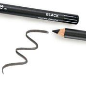 eye-pencil-black-close