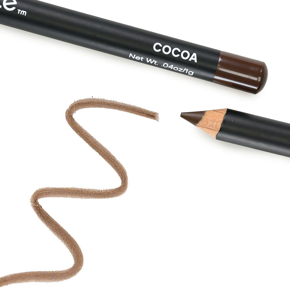 eye-pencil-cocoa-close