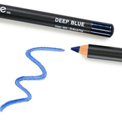 eye-pencil-deep-blue-close