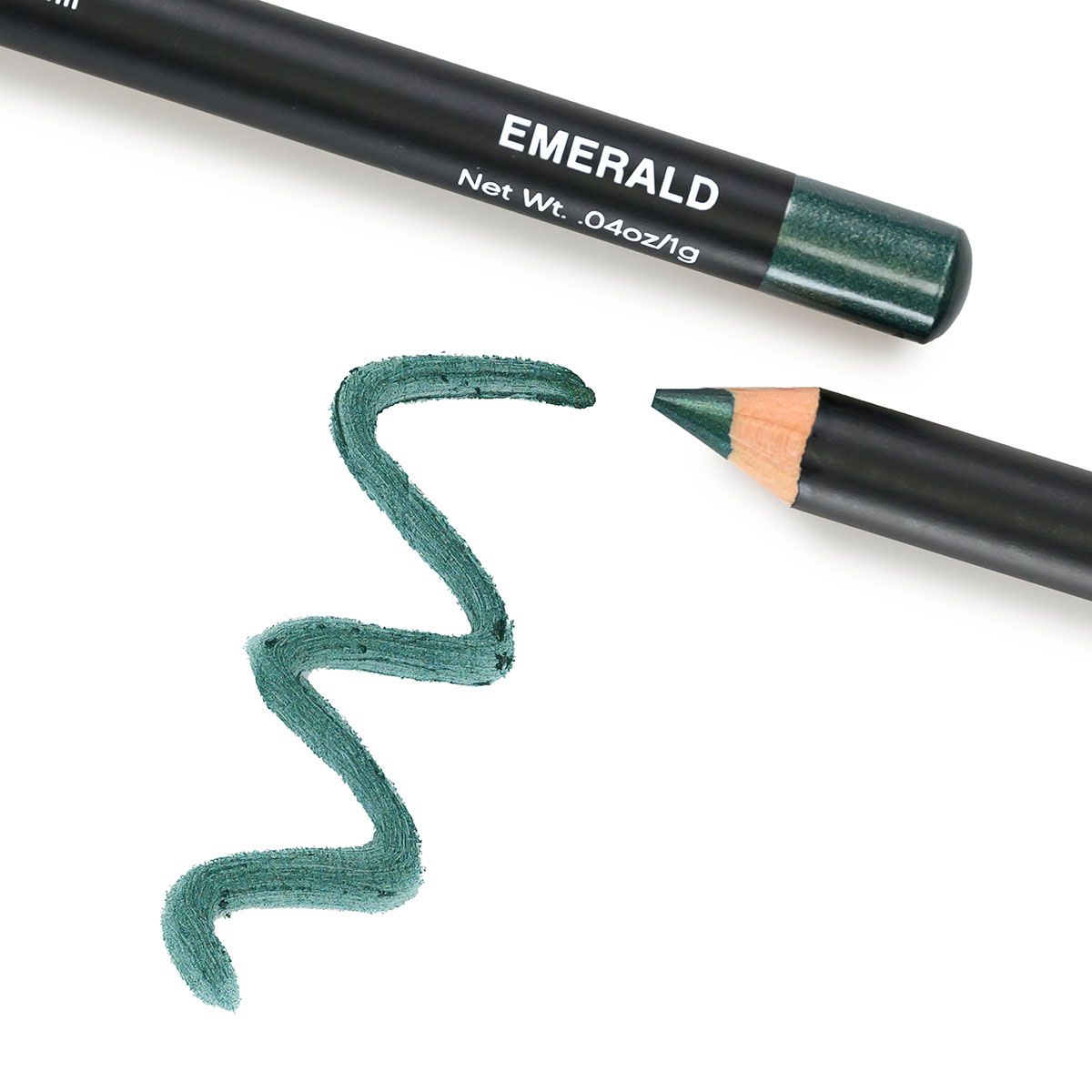 eye-pencil-emerald-close