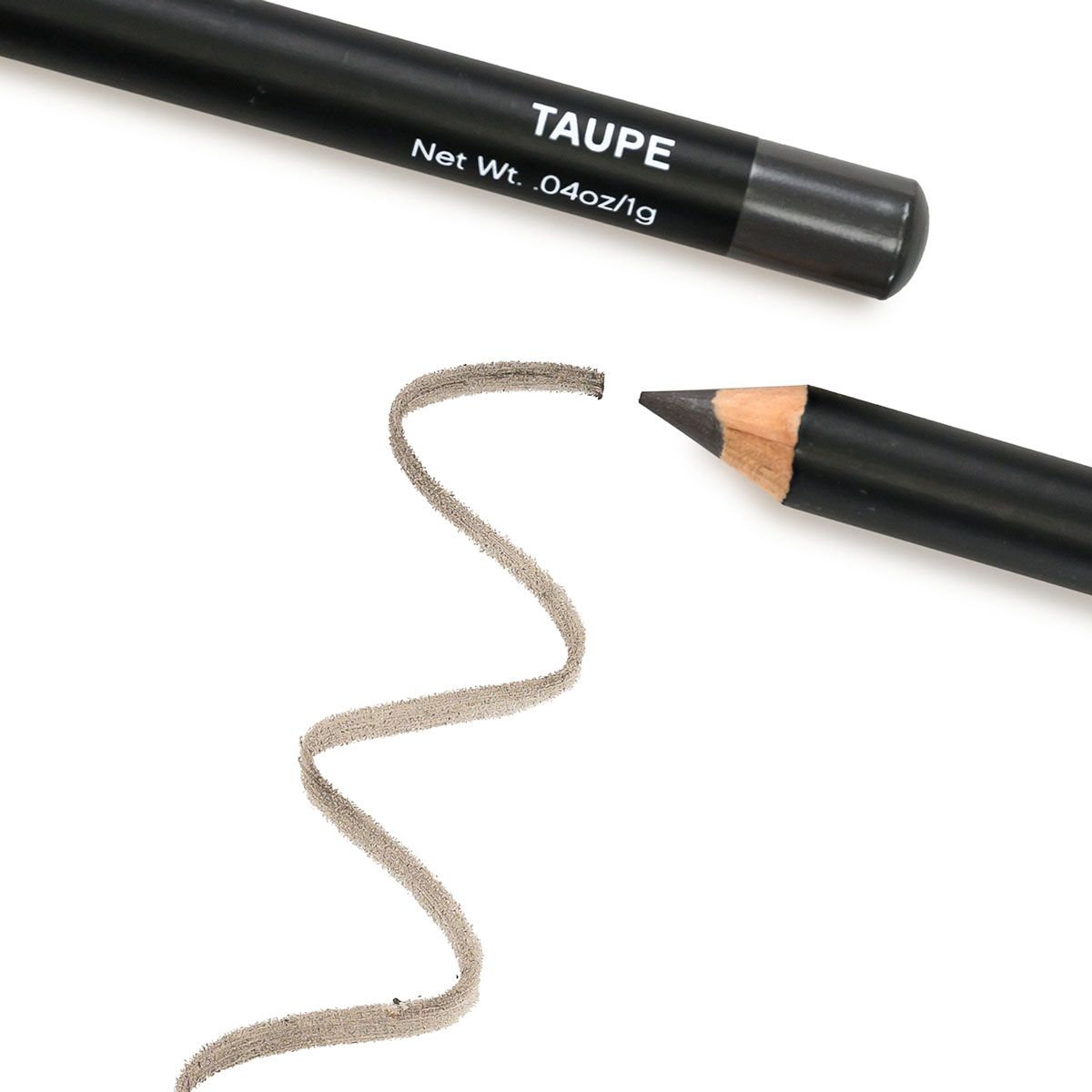 eye-pencil-taupe-close