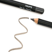 eye-pencil-taupe-close