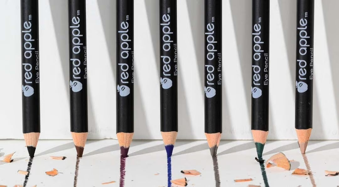 eye-pencils-1080x598-1_f6ed048a-4fd7-4ccf-bf37-86e1abfdca67.jpg