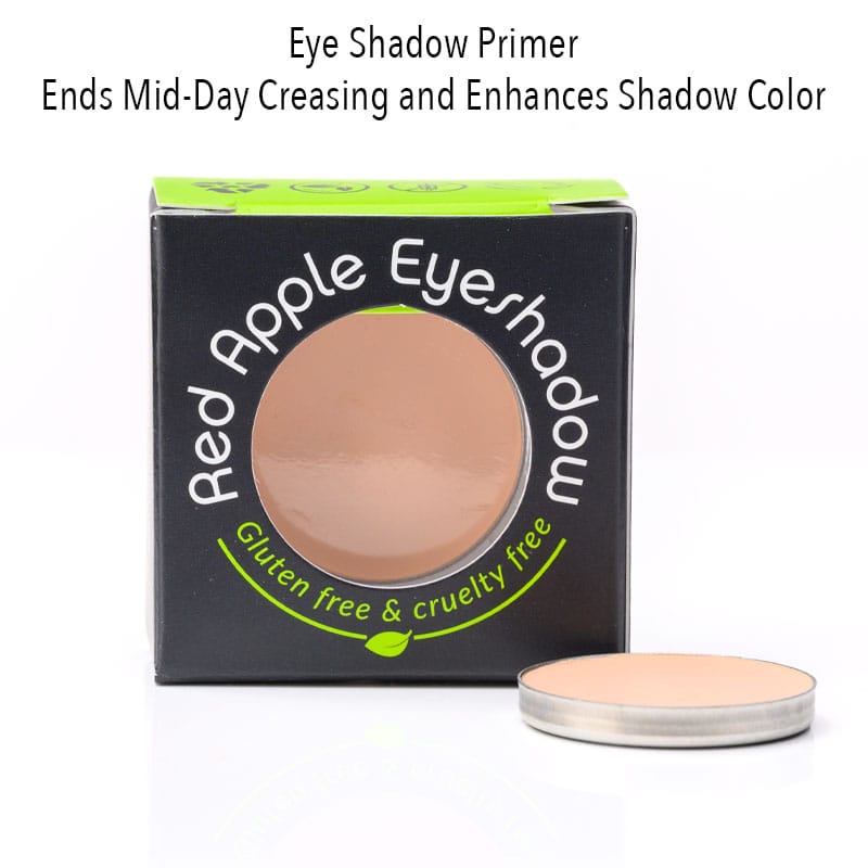 eye-shadow-primer-box-pan-3458-2