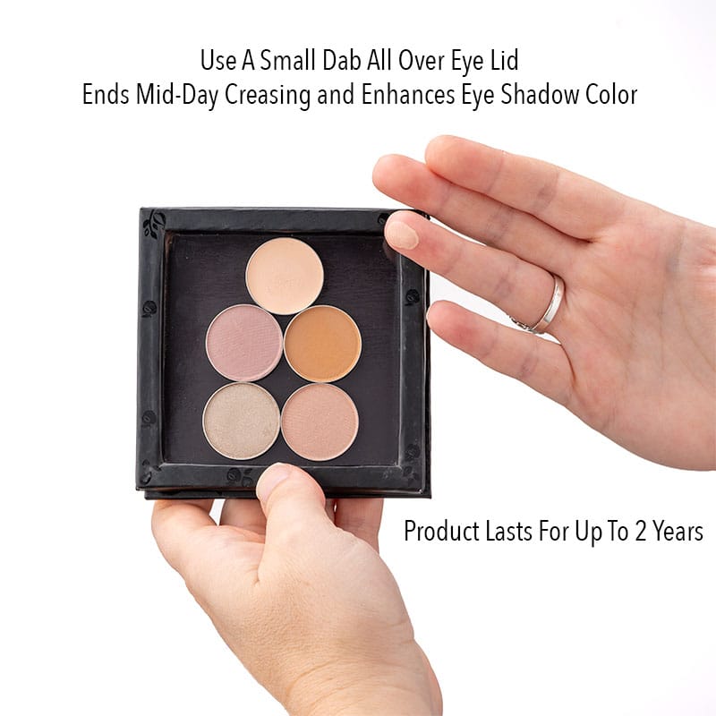 eye-shadow-primer-dab-3458-2