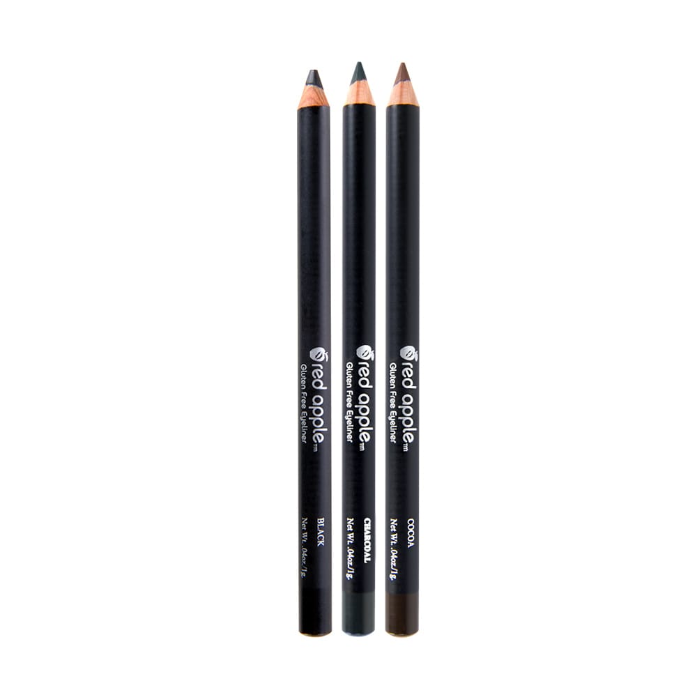 eyes-classic-eyeliners-set