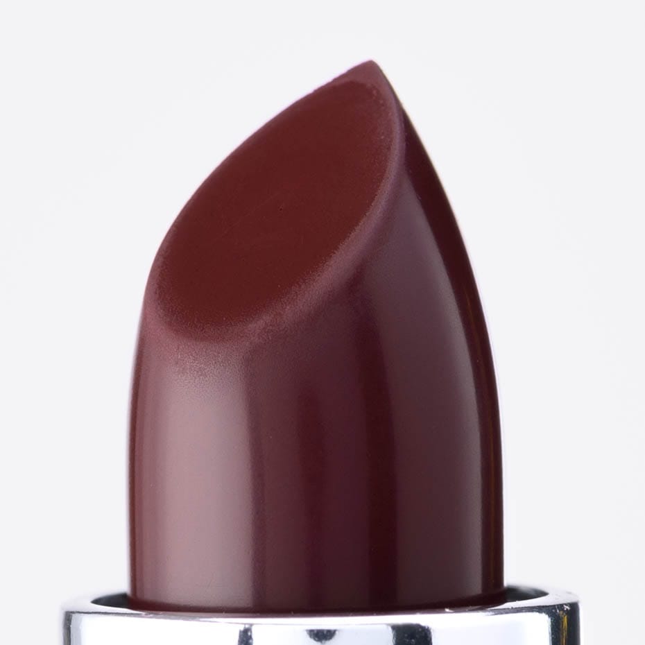 feirce-gluten-free-lipstick