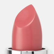 flutter-gluten-free-lipstick