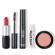 Red Apple Must-Haves