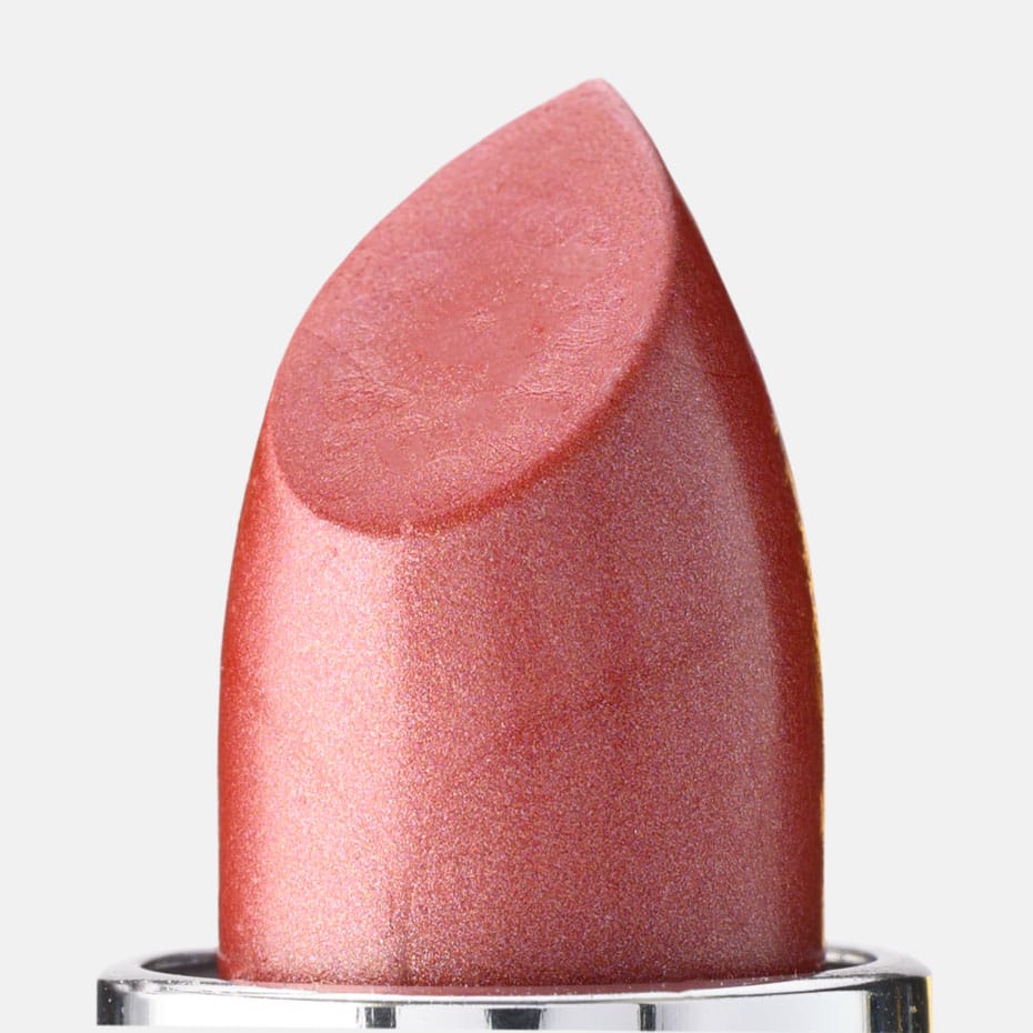 glow-on-gluten-free-lipstick