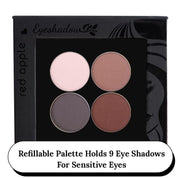 green-eyes-matte-eyeshadow-palette-w-text