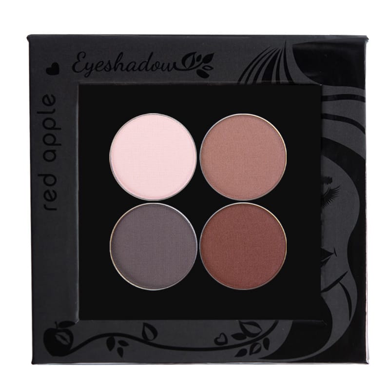 green-eyes-matte-eyeshadow-palette