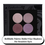 green-eyes-shimmer-eyeshadow-palette-w-text