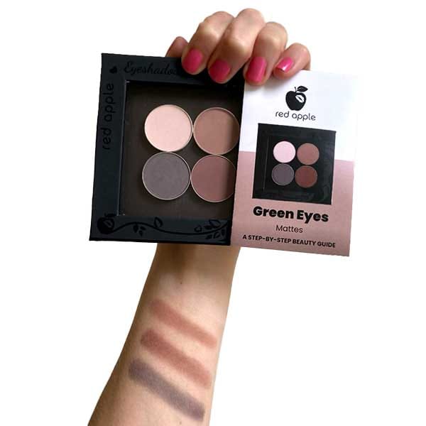 greeneyes-matte-swatch