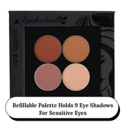 grey-eyes-matte-eyeshadow-palette-w-text